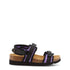 Scholl Sandaalid - Estita Fashion
